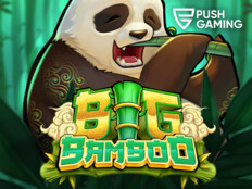 Psk online casino91